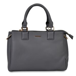 Karena - vegan leather